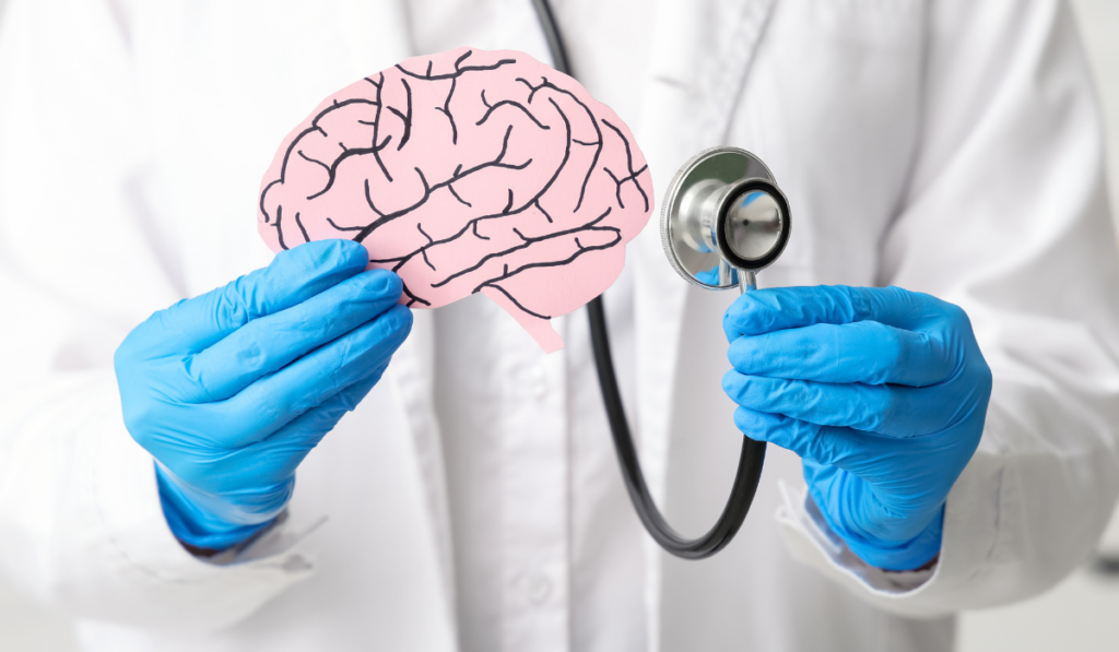 Brain Injuries and Medical Malpractice