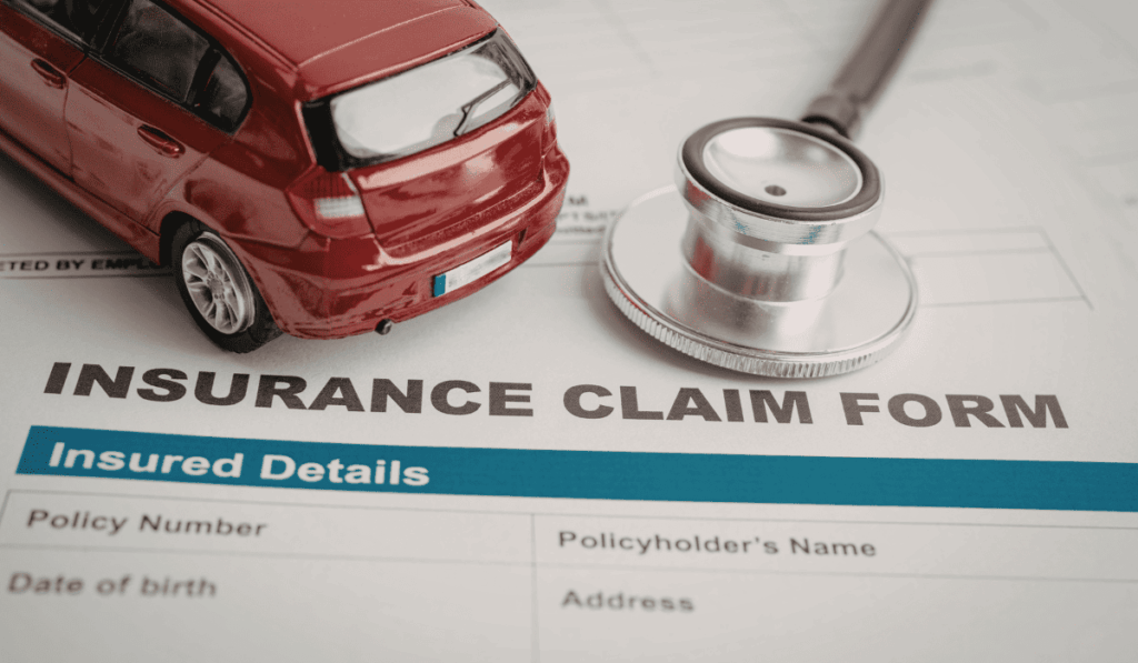 Wrongful Death Claims