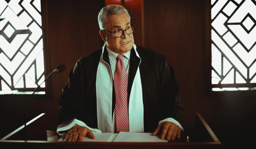 Medical Malpractice