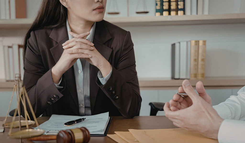lawyers for wrongful death