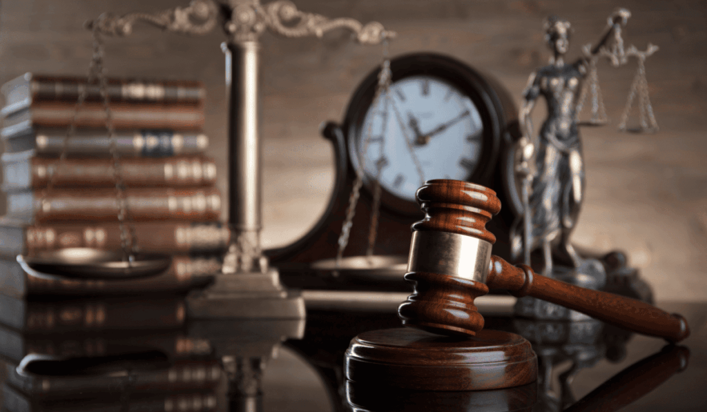 misdiagnosis lawyer in atlanta