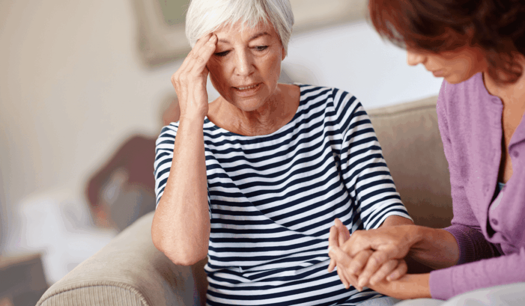 Wrongful Death Attorney in Atlanta