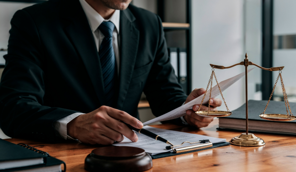 Medical Malpractice Settlements