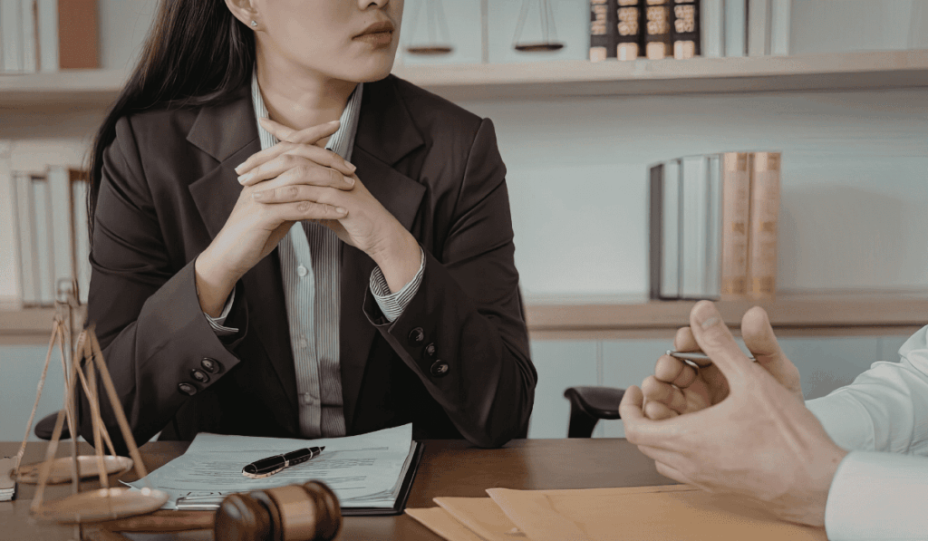 medical malpractice lawyers