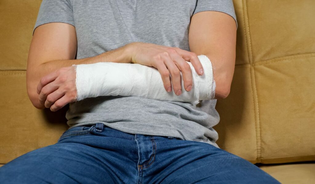 How Much Is a Personal Injury Case Worth in Georgia?
