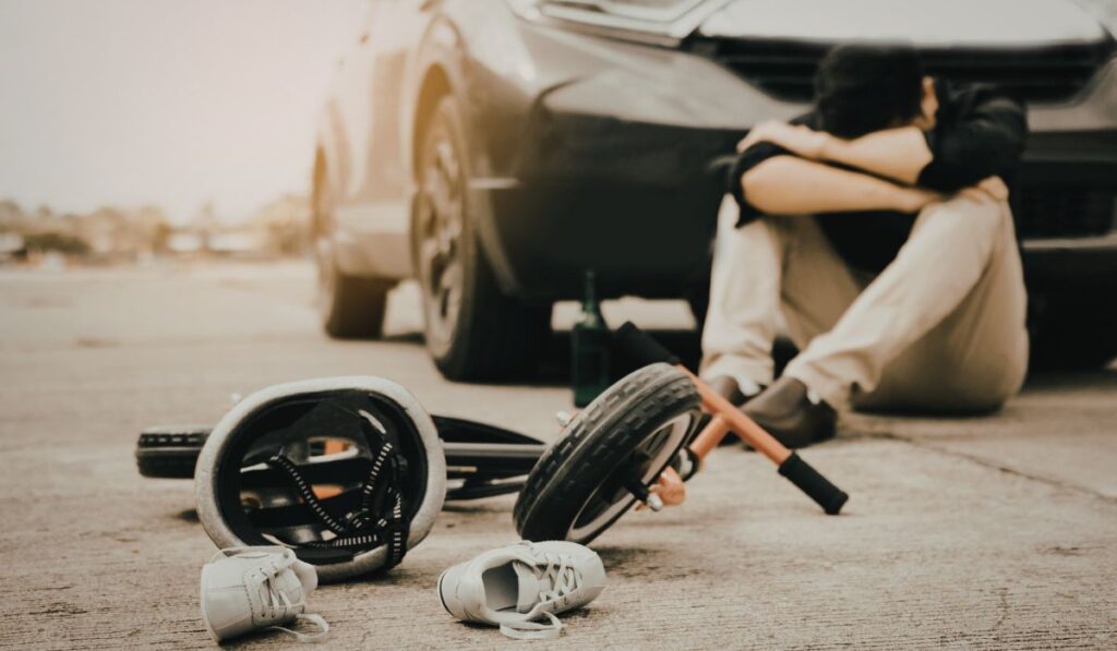 What Damages Can Be Recovered in a Georgia Personal Injury Case