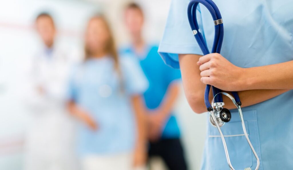 How to Know If You Have a Medical Malpractice Case