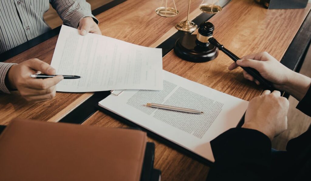 wrongful death case timeline, wrongful death legal process steps, filing wrongful death claim timeline, lawsuit stages wrongful death, wrongful death settlement timeline