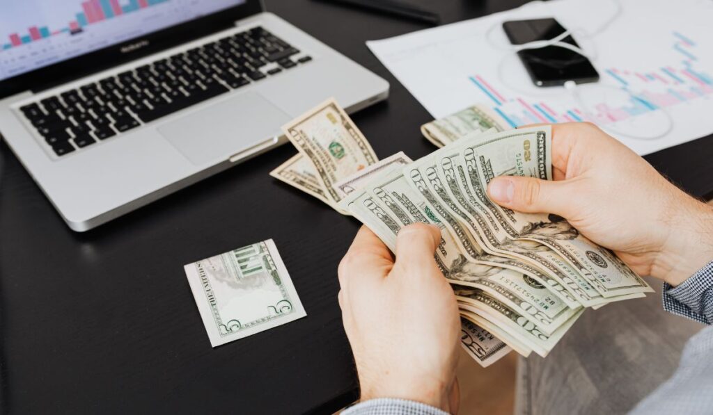 Personal Injury Settlement Process Explained