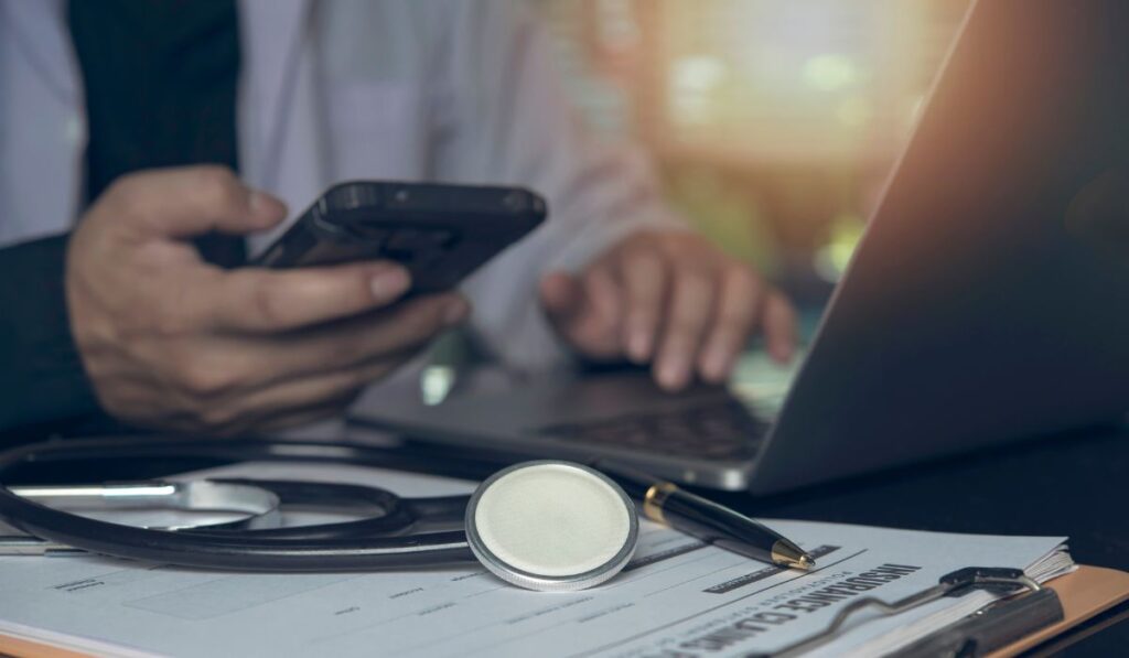 Who Can File a Wrongful Death Claim in Georgia?