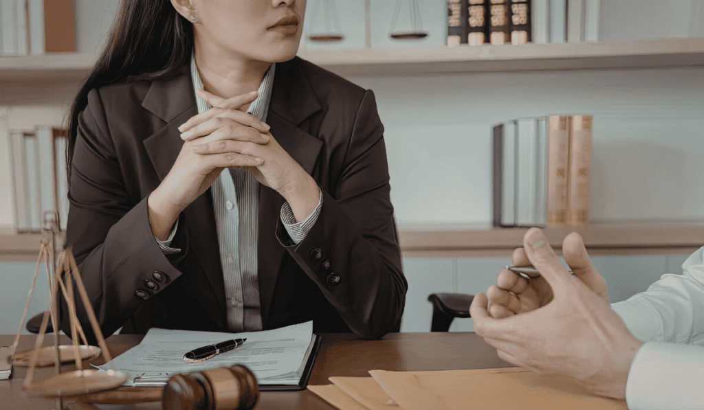 Wrongful Death Claims in Georgia