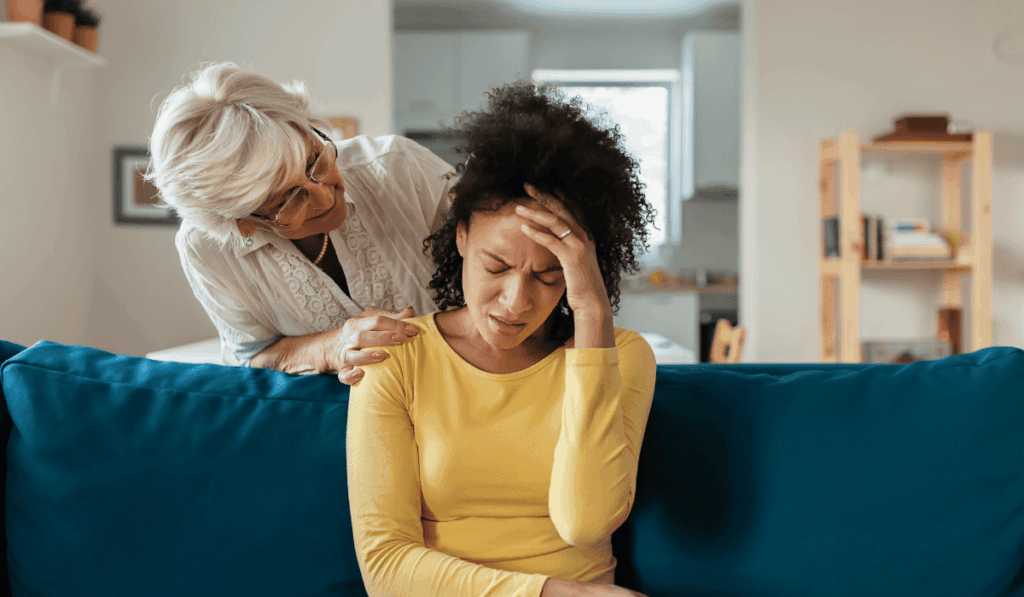 Wrongful Death Attorney Near Me