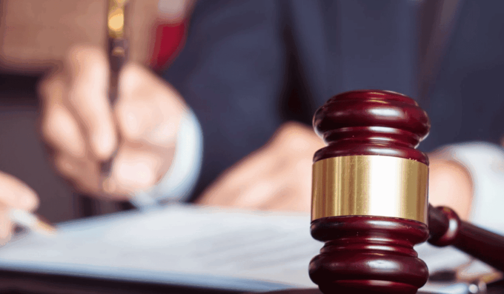 Medical Malpractice Lawyer in Duluth