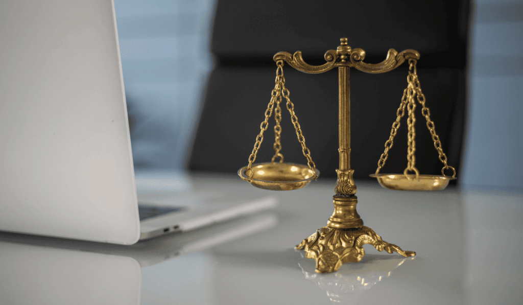 Wrongful Death Attorney