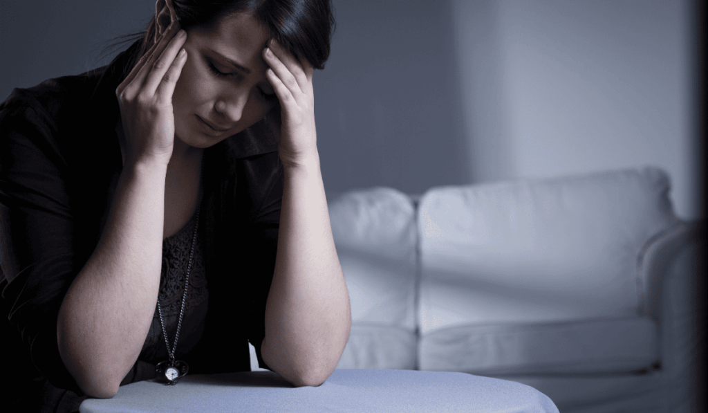 Wrongful Death Attorney