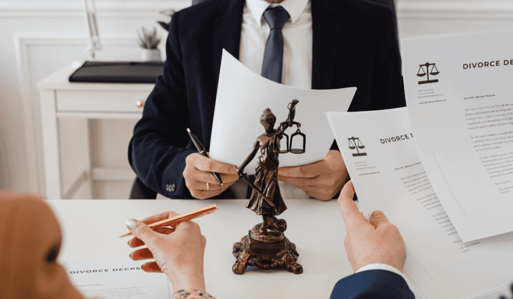 Best Lawyers for Wrongful Death