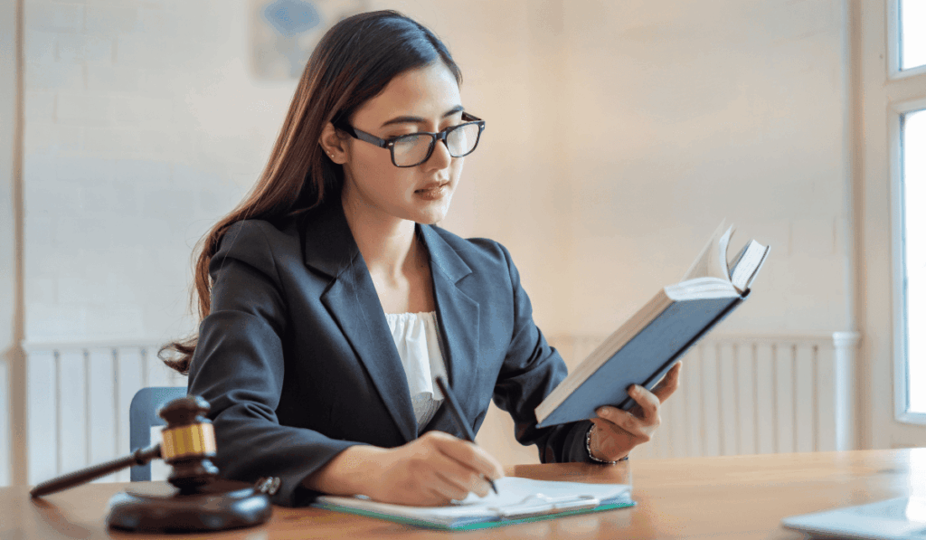 Best Lawyers for Wrongful Death in Duluth