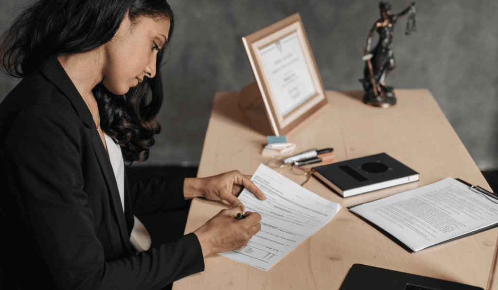 Wrongful Death Lawsuit Lawyer Near Me