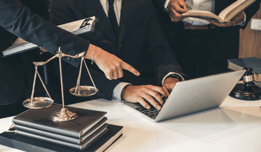 Duluth Misdiagnosis Lawyers