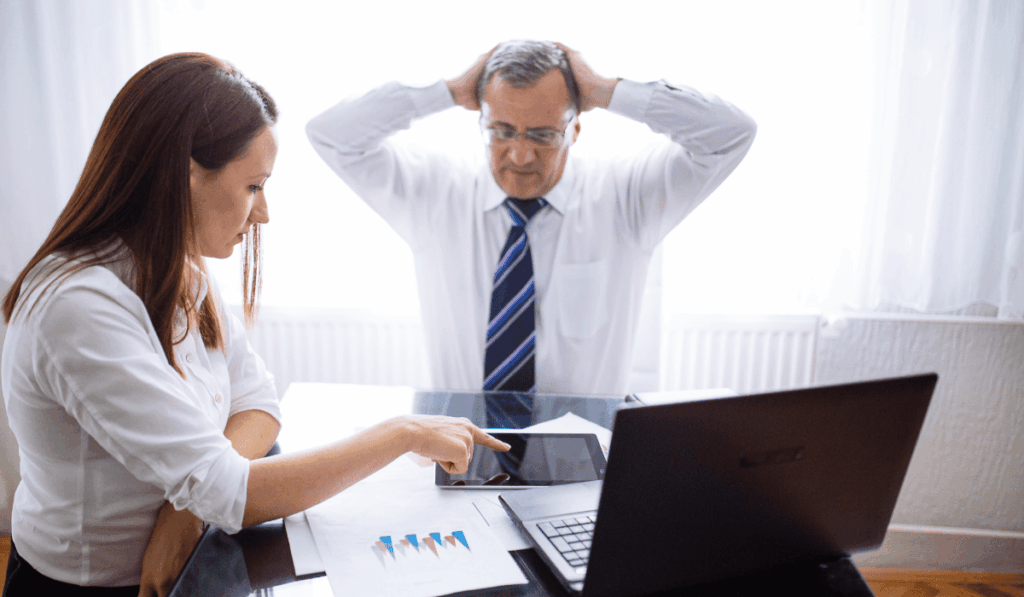 Wrongful Death Attorney
