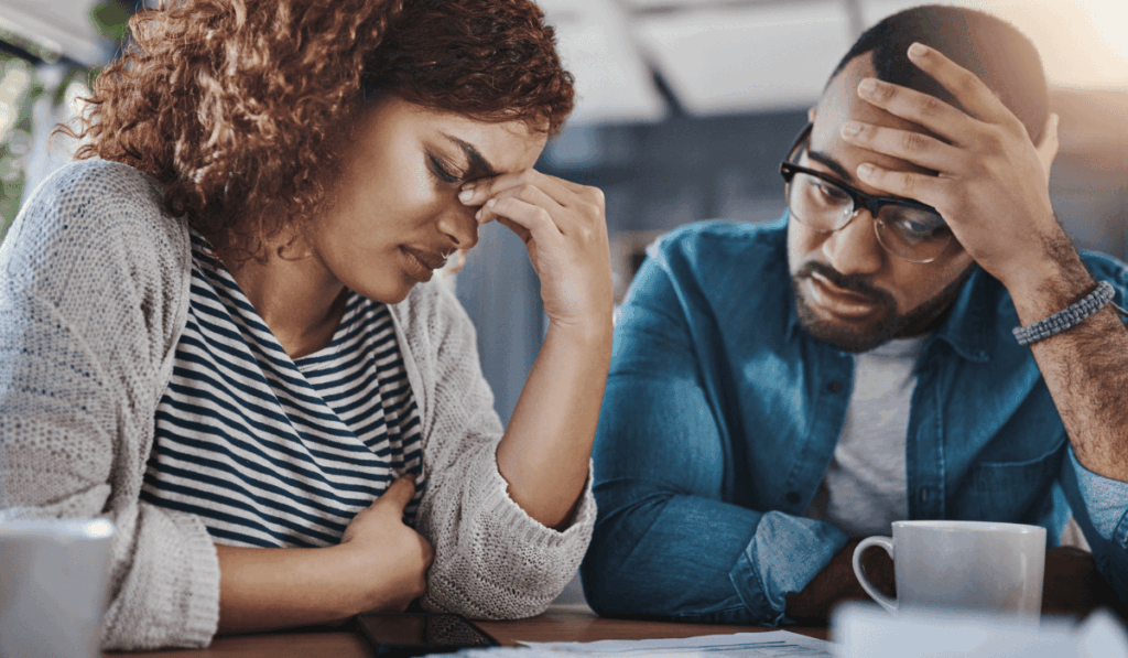 Wrongful Death Case
