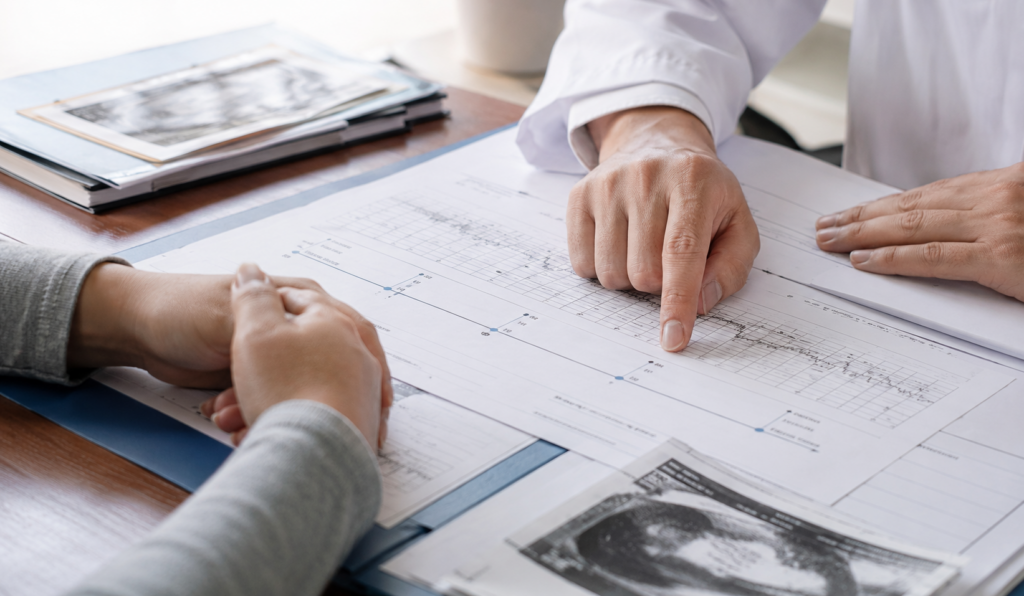 When Should You Consider Contacting a Lawyer